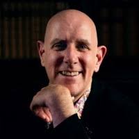 200+ "Darkin" profiles