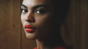 NZ Music Month: Five Kiwi acts set to do big things