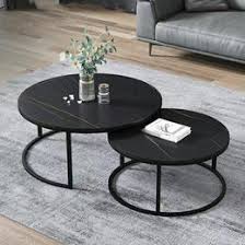 Options include an old coffee table base, a tree stump and interesting junk yard finds. Porcelain Table Top Manufacturers China Porcelain Table Top Suppliers Global Sources