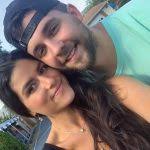 The Love Boat: Rolling River Couples