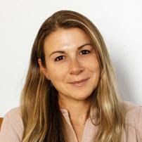 Franchise Journal March 2023 by TheFranchiseJournal