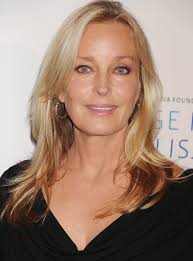 Still Going Strong & Sexy At 60: Bo Derek Shares Her Spectacular Journey!