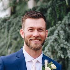 Sapulpa Public Schools