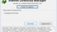 Install idm trial version and launch it. Download Idm Trial Reset Free Forever Software Download