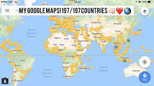 Check spelling or type a new query. How Many Countries In The World In 2021 193 197 215
