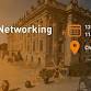 Medilink Midlands Winter Networking Event event image