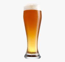 Weizen Transparent Background Beer Glass Hd Png Download Kindpng This png file is about hd ,searchpng ,mug ,beer. transparent background beer glass hd