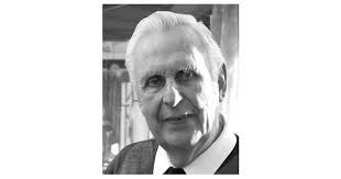 Ernest Tarwitz Obituary (1932