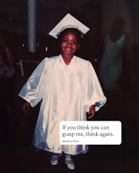 my Blk fem film scholar sis Afiya J. reached out to me for help