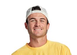 Tommy Paul Tabla de Posiciones y Resultados