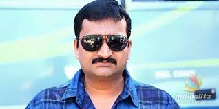 That's why I haven't joined Jana Sena: Bandla Ganesh