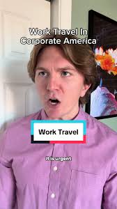 Sunoco Fuel Station Pit Stop