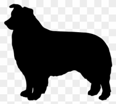 Free returns high quality printing fast shipping. Free Png Australian Shepherd Clip Art Download Pinclipart