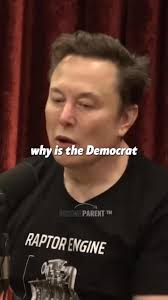 Jason Conant updated his status.