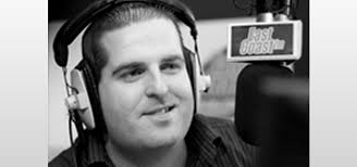 Ryan O' Neill takes the RadioToday Q&A