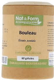 Https Www Pharmashopi Com Opti Fibre Favorise Lactivite Intestinale Nestle Pot De 250g Xml 25193 25146 25160 217334 Html 2021 01 08 Daily 1 0 Https Www Pharmashopi Com Images Image Opti Fibre Favorise Lactivit Intestinale Nestl Pot De 2 Jpg Yes