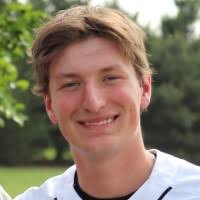 50+ "Swallow" profiles