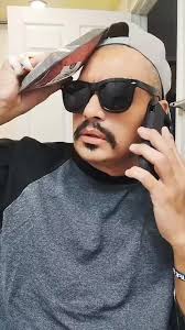 Victor Fuentes Compton