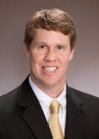 Samuel H Williford Profile