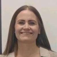 6 "Sarah Tupa" profiles