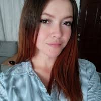 30+ "Eva Olivia" profiles