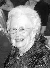 Contract raises questions, concerns