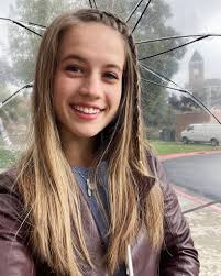 Ruby Franke's Daughter Details "Scary" Abuse and Punishment