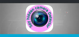 Use them to scan any suspicious spy. Spy Hidden Camera Detector Stateoftech