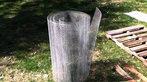 Amex, maestro, discover, visa, mastercard malaysia (my) bin list. 45 Diy Compost Bins To Make For Your Homestead Homesteading Com