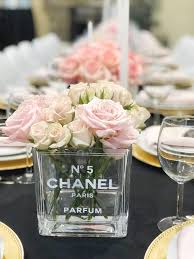 Explore over 350 million pieces of art while connecting to fellow artists and art enthusiasts. Coco Chanel Birthday Party Decoration Themes Ideas Chanel Cake Backdrop