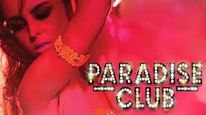 Malachi Maynard: Movies, TV, and Bio