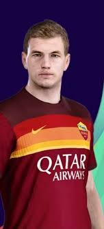 Arda turan'ın dünyaca ünlü golcü dzeko ile buluşması taraftarları heyecanlandırdı. Dzamqa Pro Evolution Soccer Wiki Neoseeker