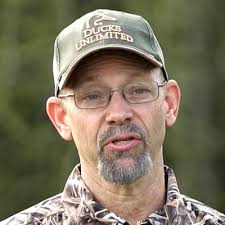 Perfect Decoy Setups for Waterfowl Hunting