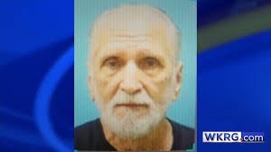 Missing Theodore man found under his car, according to Mobile police