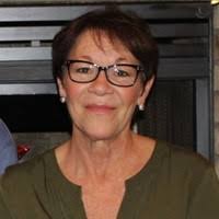 Debby Marcus Email & Phone Number