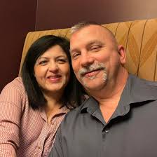 Looking for a good Heating & Air guy. My mother was using Paul Roberts for  years and now he will not return a call