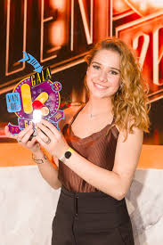 Tom daley's olympic events in tokyo may be over, but that won't stop him (or his knitting needles) from making a splash. Dit Zijn De Genomineerden Voor Het Gala Van De Gouden K S De Morgen