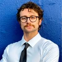 80+ "James Phd" profiles