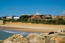 R&B Puerto Sherry Beach, El Puerto de Santa María (updated prices 2025)