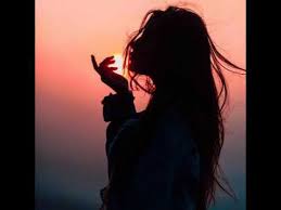 Top 10 Hidden Face Dp For Girls Youtube These above images will also give your photography ideas about hidden face dps. top 10 hidden face dp for girls youtube