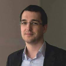 Gasesti 12 produse cu exemple si studii de caz explicate amanuntit in libraria rentrop & straton. Fostul Ministru Vlad Voiculescu Despre Respingerea Oug Privind Reforma In Spitale Mi E Rusine De Senatul Tarii Mele Mobile