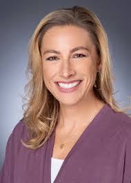 Nicole Mcbee's Instagram, Twitter & Facebook