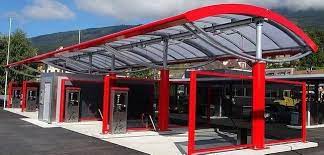 Utilizarea unei spalatorii self service in care soferul isi spala singur masina poate economisi timp, bani si ofera rezultatul dorit. Spalatorie Auto Firme Echipamente Profesionale Olx Ro