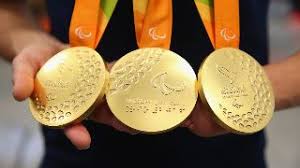 Jul 27, 2021 · brasileiros somam 10 medalhas até agora nestes jogos olímpicos: Jogos Olimpicos Todas As Medalhas Do Brasil Na Historia Das Olimpiadas Bolavip Brasil
