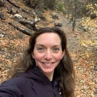 400+ "Seagrave" profiles