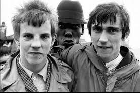 sadly the news that has been circulating