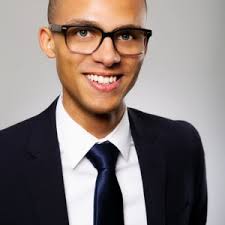 AP Business Statement of Principle