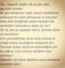 Zulfu Livaneli Serenad Kitap Alinti Ozlu Sozler Kitap Guzel Soz