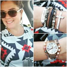 Hello! Just wanted to take the time to introduce ourselves! We are so  excited to share our restaurant with you! I (Brittany Young) moved here  almost 3 years ago with my husband,