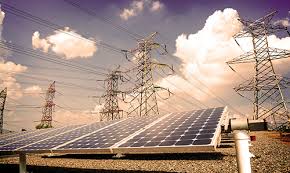 A global solar panel directory with advanced filters that lets you review and compare panels. Wartsila To Increase The Share Of Renewables In Jordan By Building 52 Mwp Solar Pv Power Plant